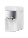 Máy lọc nước nóng lạnh Coway NEO PLUS CHP-264L Máy lọc nước nóng lạnh Coway NEO PLUS CHP-264L