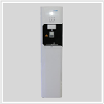MÁY LỌC NƯỚC KAROFI EPU030S MÁY LỌC NƯỚC KAROFI EPU030S