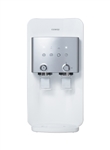 Máy lọc nước nóng lạnh Coway NEO PLUS CHP-264L Máy lọc nước nóng lạnh Coway NEO PLUS CHP-264L