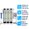 Máy lọc nước tổng đầu nguồn Karofi KTF-333