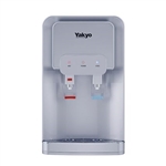 Máy lọc nước Yakyo TP-820N Nano