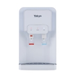 Máy lọc nước Yakyo TP-820N Nano