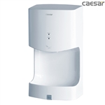 Máy sấy tay Caesar A803