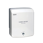 Máy sấy tay Inax KS-370