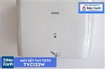 Máy Sấy Tay ToTo TYC122W