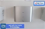 Máy Sấy Tay ToTo TYC322M