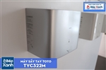 Máy Sấy Tay ToTo TYC322M