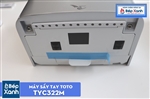 Máy Sấy Tay ToTo TYC322M