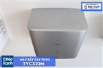 Máy Sấy Tay ToTo TYC322M