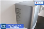 Máy Sấy Tay ToTo TYC322M