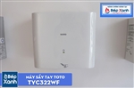 Máy Sấy Tay ToTo TYC322WF