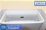 Máy Sấy Tay ToTo TYC423WC