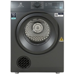 Máy sấy thông hơi Electrolux 8.5 Kg EDV854N3SB