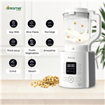 Máy sữa hạt Dreamer DKA-MCB117