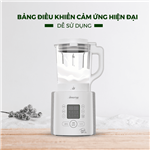 Máy sữa hạt Dreamer DKA-MCB117