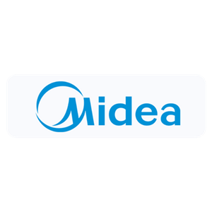 Midea