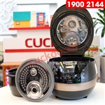 Nồi cơm điện Cao tần CRP-AHXB1060FB 1.8L