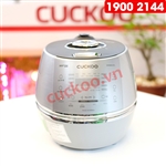 Nồi cơm điện Cao tần CRP-DHXB0610FS 1.08L