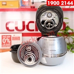 Nồi cơm điện Cao tần CRP-DHXB0610FS 1.08L