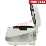 Nồi cơm điện cao tần CRP-HN1056F