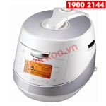 Nồi cơm điện cao tần CRP-HN1056F