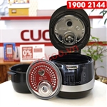 Nồi cơm điện Cao tần CRP-HNEB107FB 1.8L