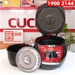 Nồi cơm điện Cao tần CRP-HUF1080SE 1.8L