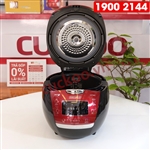 Nồi cơm điện Cao tần CRP-HUF1080SE 1.8L