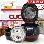 Nồi cơm điện Cao tần CRP-HYB1080FR 1.8L