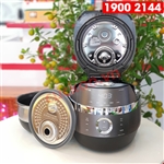 Nồi cơm điện Cao tần CRP-JHR1060FD 1.8L