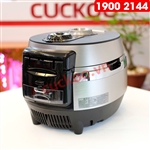 Nồi cơm điện Cao tần CRP-JHTS1060FS 1.8L