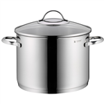 Nồi WMF provence plus stockpot 24cm - 0723246380