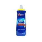 Nước làm bóng Finish 800ml Lemon