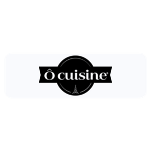 Ô cuisine