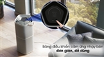 Máy lọc không khí Electrolux PA91-406GY