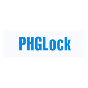 PHGLOCK