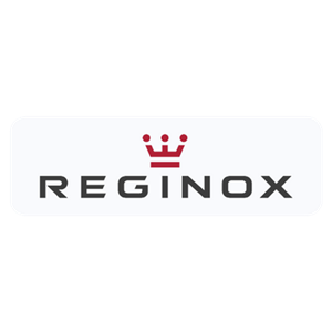 Reginox