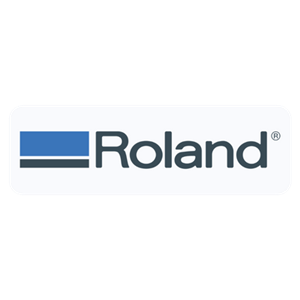 Roland