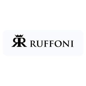 RUFFONI