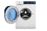 Máy giặt sấy kết hợp, giặt 9Kg/Sấy 6Kg, UltimateCare 500 Electrolux EWW9024P5WB [New]