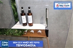 Sen Cây Nhiệt Độ ToTo TBW05401A