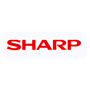 Sharp