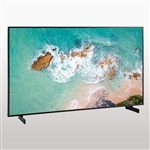 Smart Tivi Khung Tranh The Frame QLED Samsung 4K 55 inch QA55LS03T