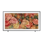 Smart Tivi Khung Tranh The Frame QLED Samsung 4K 65 Inch QA65LS03D