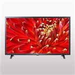 Smart Tivi LED LG 32 inch 32LM636BPTB