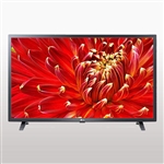 Smart Tivi LED LG 43 inch 43LM6360PTB