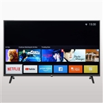 Smart Tivi LG 4K 55 inch 55UN7000PTA