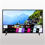 Smart Tivi LG 4K 55 inch 55UN7290PTF