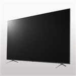 Smart Tivi LG 4K 55 inch 55UP7750PTB