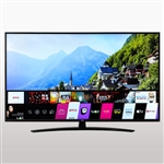 Smart Tivi LG 4K 65 inch 65UN7400PTA